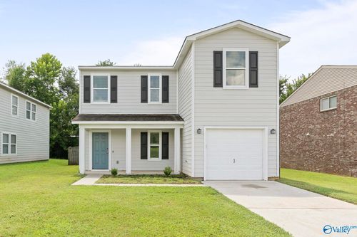 102 Whitestone Dr Ne, Huntsville, AL, 35810-1013 | Card Image