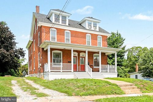145 15th St, NEW CUMBERLAND, PA, 17070-1105 | Card Image