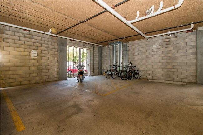 APT-206 - 1401 E 4 Th St, Condo with 1 bedrooms, 1 bathrooms and 1 parking in Austin TX | Image 11