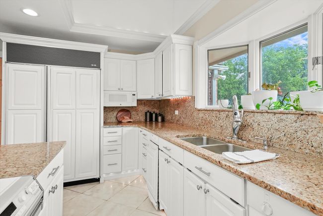 673 Milton Rd, House other with 5 bedrooms, 6 bathrooms and 3 parking in Inverness IL | Image 31