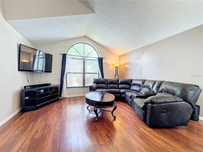 4878 Red Bay Dr, House other with 3 bedrooms, 3 bathrooms and null parking in Orlando FL | Image 10
