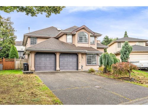 10070 171a St, Surrey, BC, V4N3L3 | Card Image