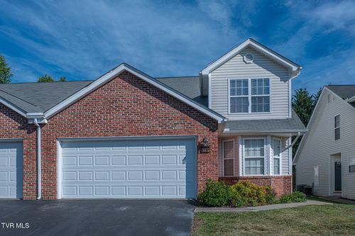 7b-129 Robinson Walk, Bristol, TN, 37620-5931 | Card Image