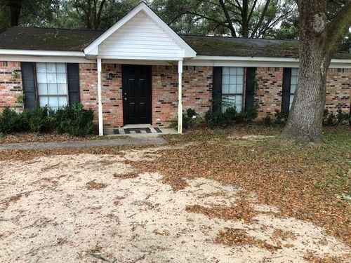 9313 Panhandle Ct, Semmes, AL, 36575-7233 | Card Image