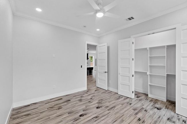 10916 Cade Rd, House other with 3 bedrooms, 3 bathrooms and null parking in Dallas TX | Image 26