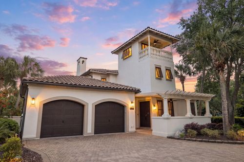 1823 Baytowne Ave, Miramar Beach, FL, 32550-7805 | Card Image