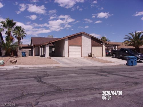 7304 Vireo Dr, Las Vegas, NV, 89147-4617 | Card Image