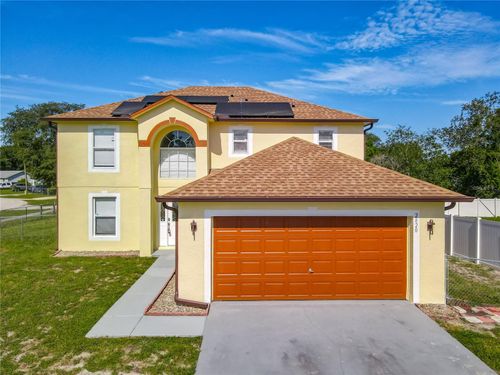 2820 Waco Dr, DELTONA, FL, 32738-1911 | Card Image