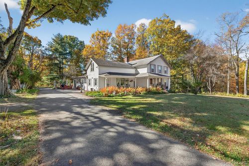 41 Whitlock Rd, Otisville, NY, 10963-3500 | Card Image