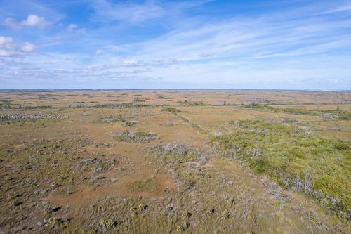 36050 Sw 127th Ave, Homestead, FL, 33035 | Card Image