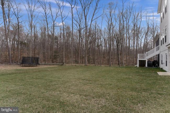 13882 Trinity Pond Ln, House other with 6 bedrooms, 6 bathrooms and null parking in MANASSAS VA | Image 68