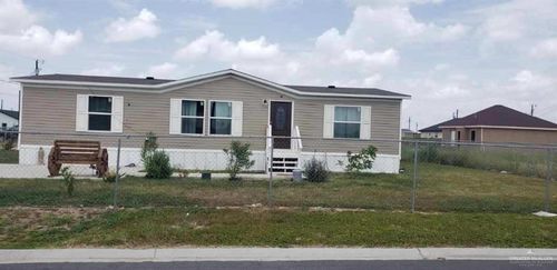 210 Risueno Ave, Donna, TX, 78537-4393 | Card Image