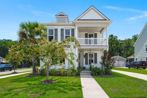 2220 Kemmerlin St, Johns Island, SC, 29455-8295 | Card Image
