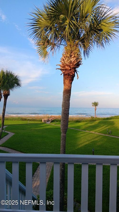 619 Summer Pl, Ponte Vedra Beach, FL, 32082-3423 | Card Image
