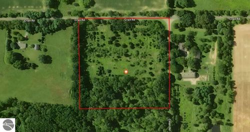 00 Covert Rd, Onondaga, MI, 49264 | Card Image
