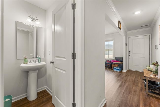 422 Reflection Dr, House other with 3 bedrooms, 3 bathrooms and null parking in Anderson SC | Image 8