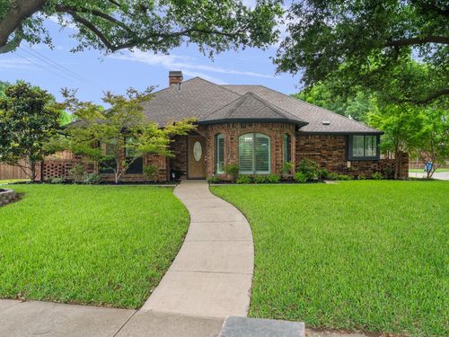 600 Villawood Ln, Coppell, TX, 75019-5764 | Card Image
