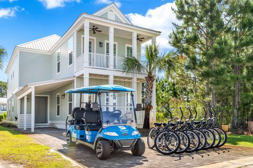 18 Lakeland Dr, Miramar Beach, FL, 32550-4632 | Card Image