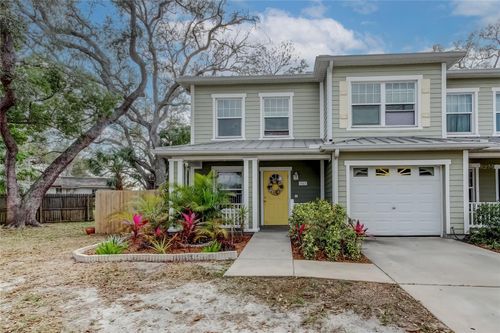 567 Shady Grove Dr, DUNEDIN, FL, 34698-5723 | Card Image