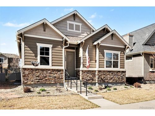 1409 Armstrong Dr, Longmont, CO, 80504-1802 | Card Image