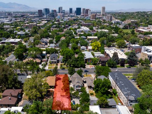 161 S 900 E, Salt Lake City, UT, 84102-4113 | Card Image