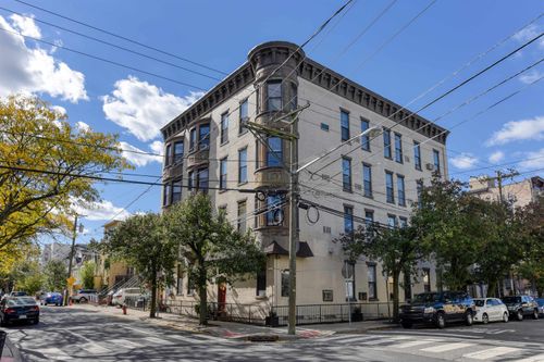 apt-4b-193 Ogden Ave, Jersey City, NJ, 07307-1346 | Card Image