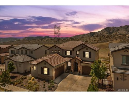 2125 S Poppy St, Lakewood, CO, 80228-5942 | Card Image
