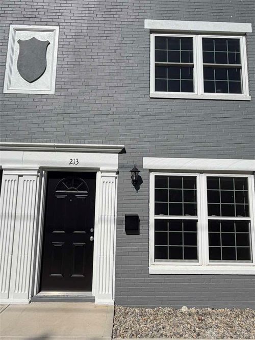 213 South St, Fairborn, OH, 45324-4523 | Card Image