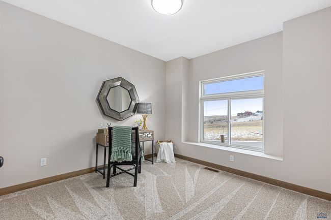 1230 Pinnacle Ct, Townhouse with 2 bedrooms, 2 bathrooms and null parking in Rapid City SD | Image 30