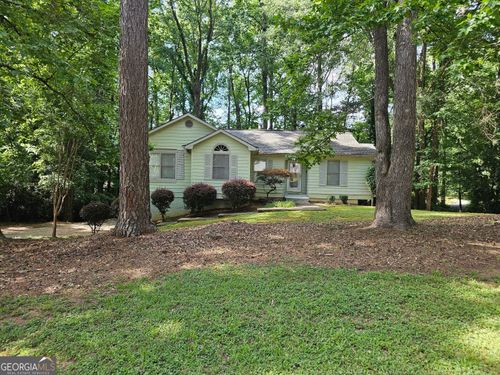 344 Summer Pl, Peachtree City, GA, 30269-2802 | Card Image