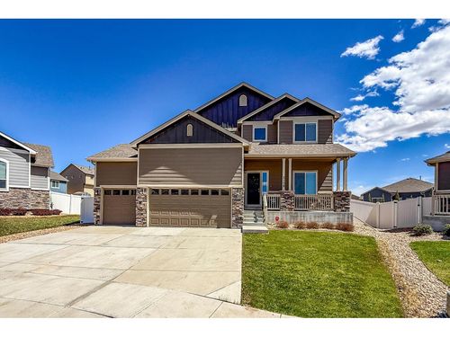2158 Lamborn Ct, Berthoud, CO, 80513 | Card Image