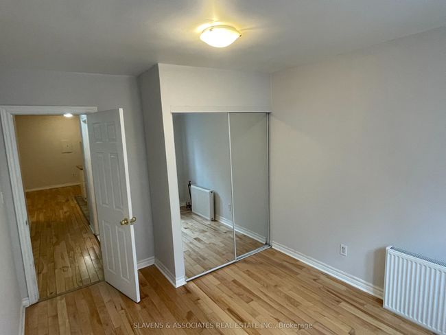 2 - 1454 Yonge St, Condo with 1 bedrooms, 1 bathrooms and null parking in Toronto ON | Image 4