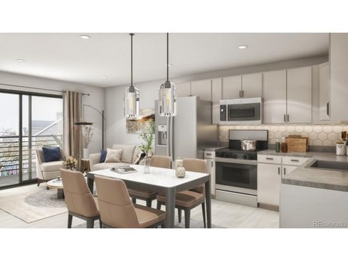 308-433 Havana St, Aurora, CO, 80010-4318 | Card Image