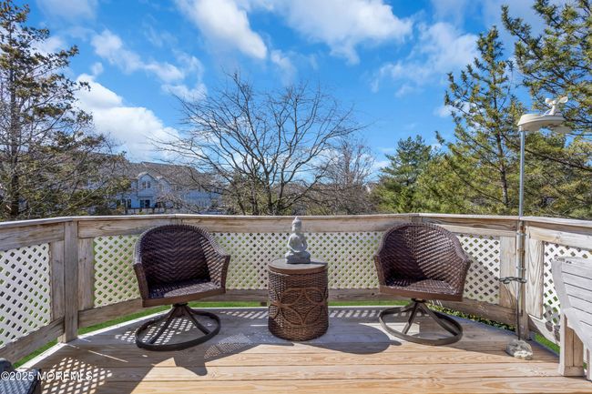 2306 - 236 Azalea Ct, Condo with 3 bedrooms, 3 bathrooms and 4 parking in Toms River NJ | Image 40