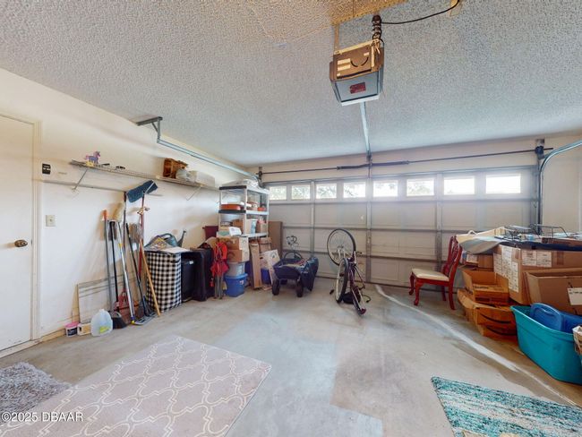 686 Middlebury Loop, House other with 2 bedrooms, 2 bathrooms and null parking in NEW SMYRNA BEACH FL | Image 33