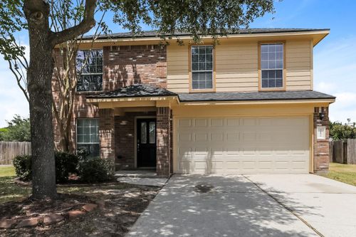21334 Bella Luna Ct, Spring, TX, 77379-5660 | Card Image