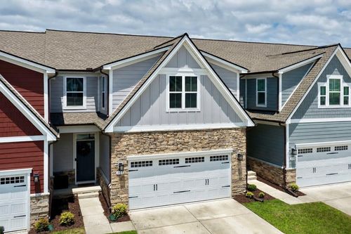 207 Pitchfork Way, Gallatin, TN, 37066-5133 | Card Image