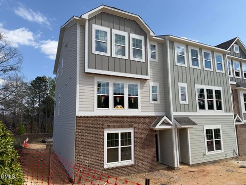 471-2905 Richardson Road, Apex, NC, 27502 | Card Image