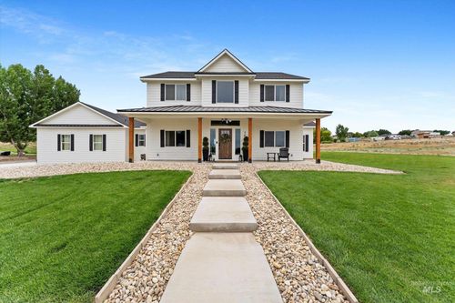 16799 Boehner Rd, Caldwell, ID, 83607-9279 | Card Image