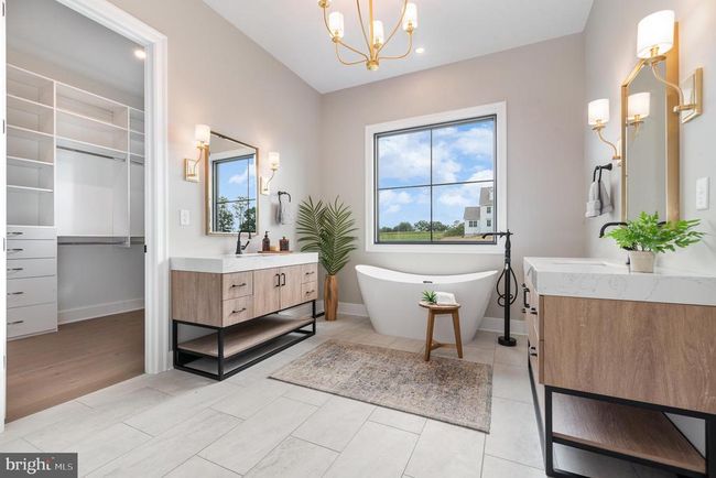 10 Sailfish Dr, House other with 5 bedrooms, 6 bathrooms and null parking in MECHANICSBURG PA | Image 34