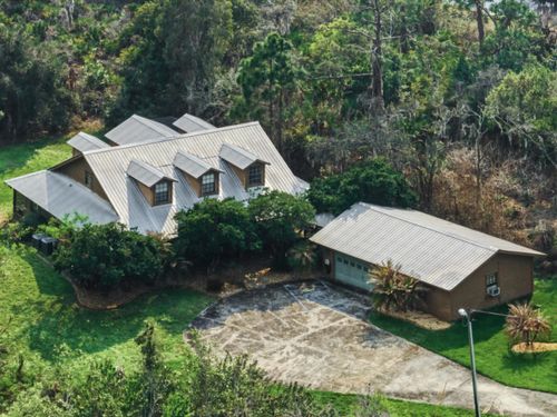 665 Moon Ranch Rd, Sebring, FL, 33870-9479 | Card Image