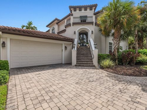 unit-202-28560 Calabria Ct, NAPLES, FL, 34110-2864 | Card Image