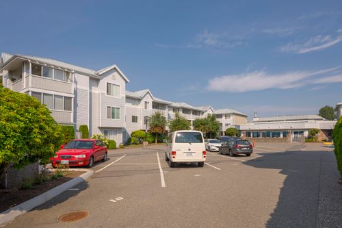 110-32823 Landeau Pl, Abbotsford, BC, V2S6S6 | Card Image