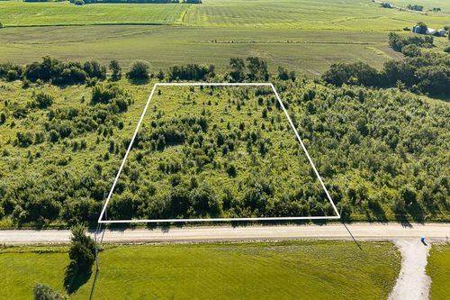 Lot 8 174th Street, Bonner Springs, KS, 66012 | Card Image
