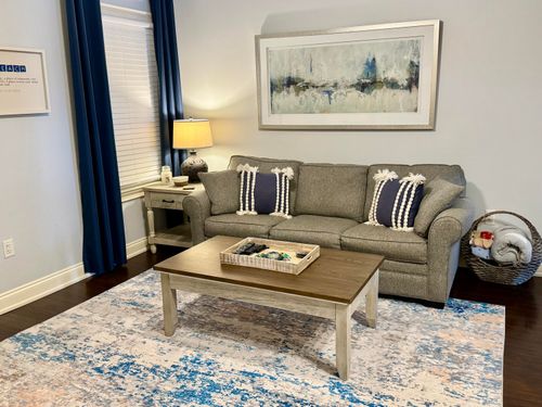 unit-201-114 Carillon Market St, Panama City Beach, FL, 32413-0600 | Card Image