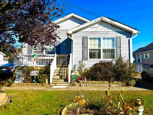 4 Rutledge Ave, Del Haven, NJ, 08251-3224 | Card Image