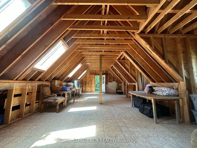 487072 30 Sideroad, House other with 3 bedrooms, 2 bathrooms and 10 parking in Mono ON | Image 32