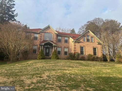 3 Glenwood Pl, BEL AIR, MD, 21014-5545 | Card Image