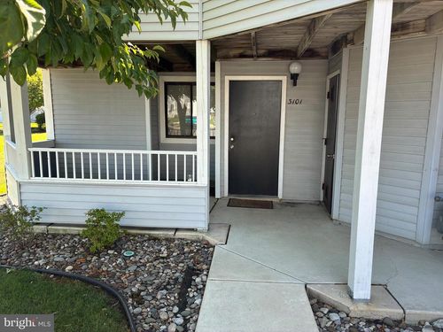 3101 Sherry Ct, VOORHEES, NJ, 08043-3002 | Card Image