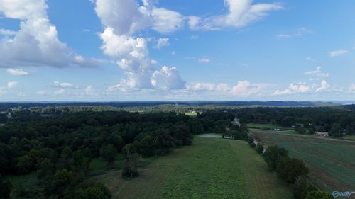 26.4 acres 4th St Ne, Arab, AL, 35016-1260 | Card Image